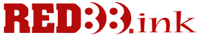 Logo Red88