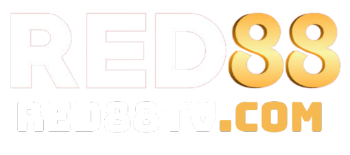 red88tv.com