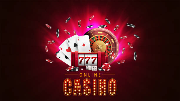 Tính Năng Nổi Bật Của Sảnh Casino RED88