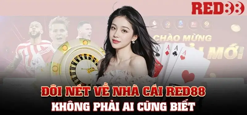 Các Chiến Lược Cá Cược Thành Công Tại RED88